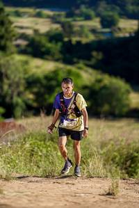 BIB: 260
                            <button type="button" onclick="openModal(19135653)" class="btn btn-primary btn-sm float-right btn-popup" data-toggle="modal" data-target=".modal-high-quality">
                        <i class="fas fa-shopping-cart"></i> Add to Cart
                    </button>
                                            <button type="button" onclick="isThisMe(19135653, true)" class="btn btn-success btn-sm float-right btn-popup btn-isme hidden" data-toggle="tooltip" data-placement="bottom" title="นี่คือรูปของคุณใช่ไหม คลิกที่นี่เพื่อเอาเข้าอัลบั้ม">
                        <i class="fas fa-plus"></i> Add to album
                    </button>
                    <button type="button" onclick="isThisMe(19135653, false)" class="btn btn-warning btn-sm float-right btn-popup btn-isnotme hidden">
                        <i class="fas fa-ban"></i> Remove from album
                    </button>